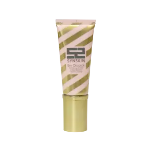 قرص گلوتاتیون نوتری بست 30 عددی