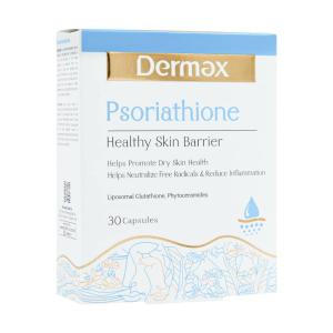 محلول تقویت مو و ابرو رزماری باریج اسانس 30 میلی لیتر