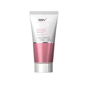 سی سی کرم SPF40 سینره 40 میلی لیتر لایت