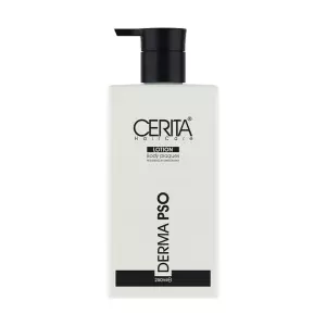 لوسیون براق کننده و مرطوب کننده بدن طرح یونی کورن