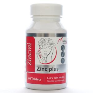 قرص هیر بیوتی یوروویتال 30 عددی