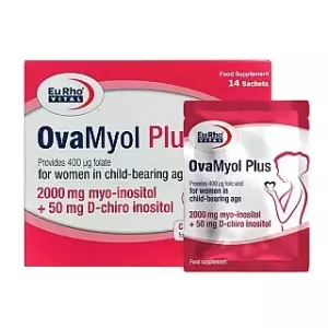 قرص پرگناکر کانسپشن ویتابیوتیکس 30 عددی