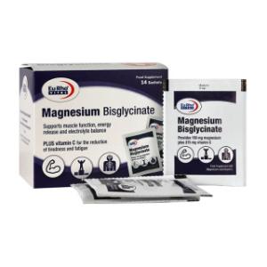 قرص دینو نیچرز اونلی 30 عددی