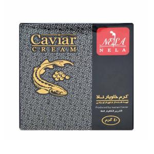 کرم مغذی و ضد چروک آردن سری اکسپرتیج حجم 50 میل