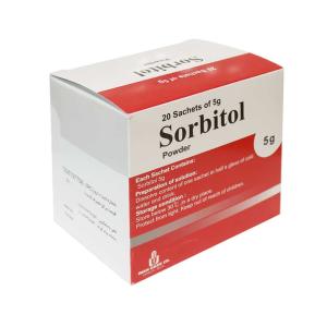 کپسول رولاکس قائم دارو 30 عددی