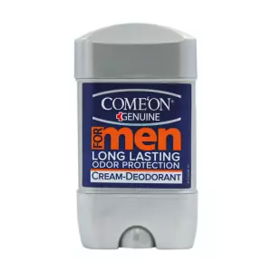 شیاف واژینال سیموواژ سیمرغ دارو عطار 7 عددی