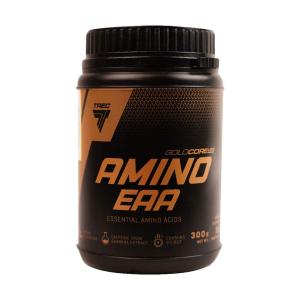 پودر آمینو انرژی زیرو ترک نوتریشن طعم هندوانه 250 گرمی