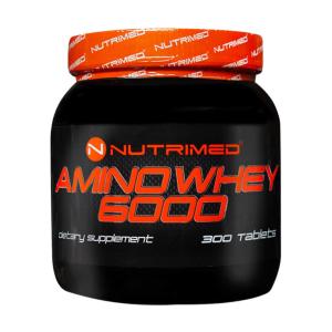 پودر آمینو انرژی زیرو ترک نوتریشن طعم هندوانه 250 گرمی