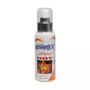 ژل کلايمکس رومانس روان کننده و خوشبو کننده