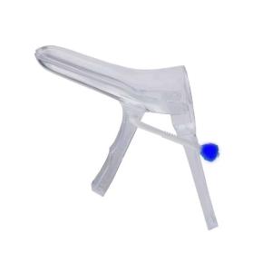 اسپکلوم واژینال سایز متوسط