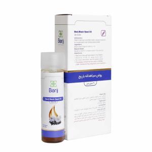 قرص فلکس اورت یوروویتال 60 عددی