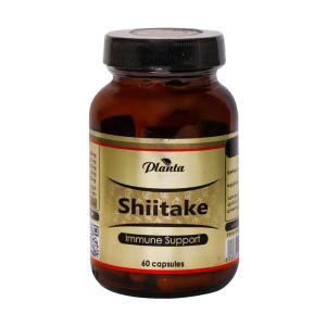 قرص دینو نیچرز اونلی 30 عددی