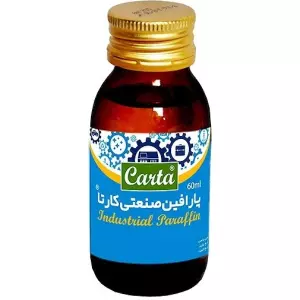 وازلين ويتامينه بدون اسانس فدک 100 گرمی