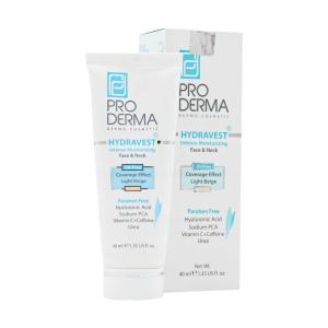 کرم ویتامین E دکتر ژیلا مناسب 50 گرمی