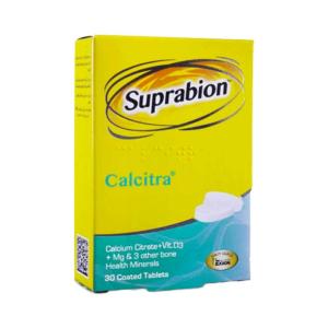 قرص ویتامین d3 هلث اید 1000 واحد