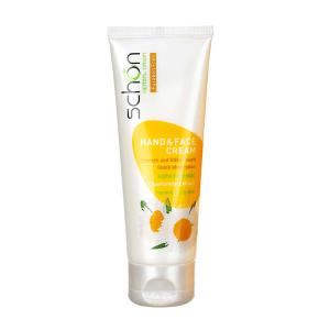 بی بی کرم SPF20 درماتیپیک بژ طبیعی  30 میلی لیتر