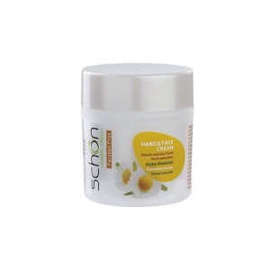 واتر بمب حاوی کلاژن و هیالورونیک اسید کامان 200 میلی لیتر