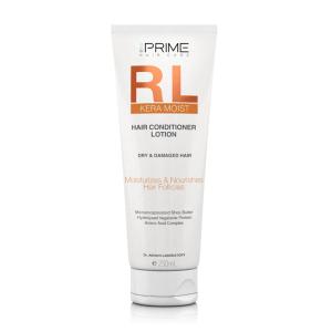 ماسک موی پس از حمام اویدرای اویدرم 150 میلی لیتر