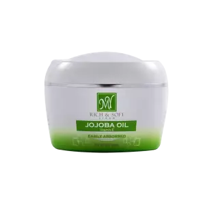 کرم مرطوب کننده پوست حساس لافارر مخصوص صورت و دست 75 میلی لیتر