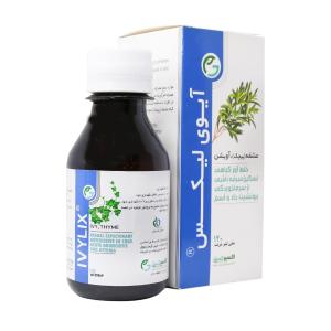 سافت ژل اکالیپتوس 30 عددی باریج اسانس