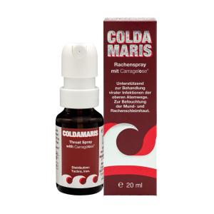 اکالیپتوس اینهالر دینه ۶۰ میلی لیتری