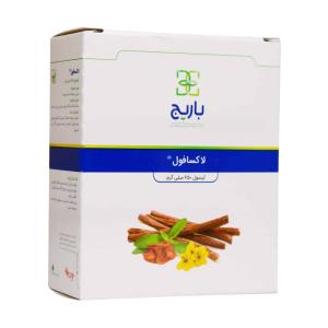 قرص سنالین 7.5 گل دارو 30 عددی