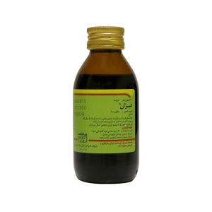 پودر پيدرولاکس سپيداج 70 گرمی  بسته 6 عددي