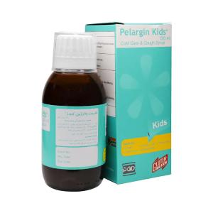 آبنبات سرد مکیدنی  بدون شکر نات سور طعم آویشن 12 عددی