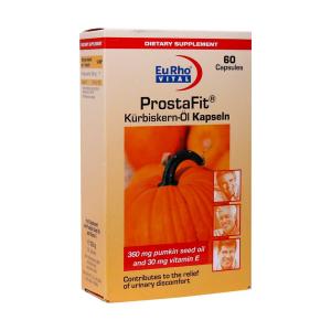 قرص گیاهی پروستادین دینه 50 عددی