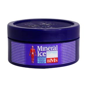 سافت ژل فلکس آنتی ایجینگ 60 عدد