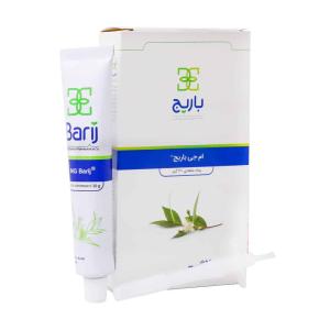 قرص ونوگل گل دارو 30 عددی