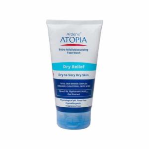 لوسیون دور کننده حشرات دپی پیلتن ۴۵ میلی لیتر