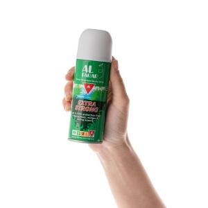 قلم سوسک کش و مورچه کش 4 عددی با اثر مضاعف شرکت آنی کار شیمی