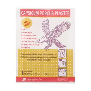 عینک ژله‌ای سرد و گرم