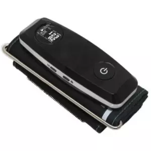 فشارسنج بازویی تمام اتوماتیک بیورر مدل BM44