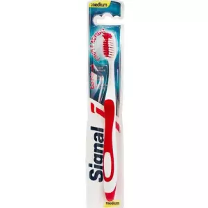 قرص خوشبو کننده دهان سیم سیم