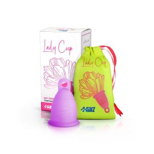 نوار بهداشتی بالدار نیمه ضخیم ویژه مشبک خیلی بزرگ مولپد9 عددی