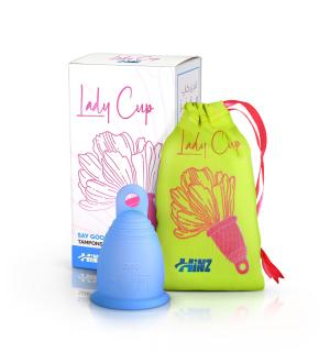 نوار بهداشتی مسافرتی تافته ویژه شب مخصوص پوست حساس تافته آرین 7 عددی