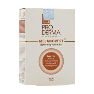 شوینده مایع غیرصابونی پیگمازوم فیس دوکس 200 میلی لیتر