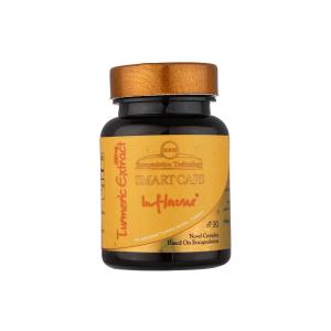 قرص اینفلاکر مهر و ماه 30 عددی