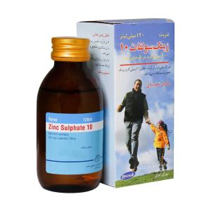 شربت رویال ژلی پروپولیس فیشر کیندر 200 میلی لیتر