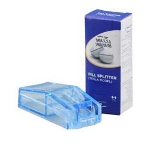 باند تنيس البو نئوپرن چیپسو  فری سايز مدل TE105