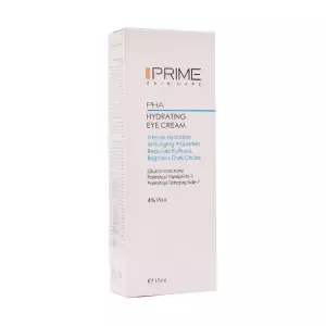 کرم مرطوب کننده روغن آووکادو و عصاره کالاندولا آی پلاس  200 میل