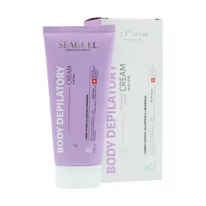 کرم موبر صورت 40 میلی لیتری