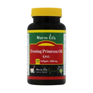 شربت رازیانه