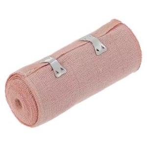 پانسمان آماده ضد آب  15*10 ماژورمدیکال