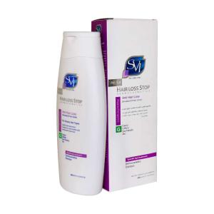 شامپو فوم پس از کاشت مو فولیکا 150 میلی لیتر