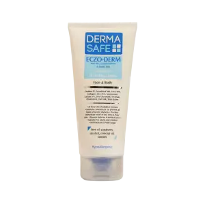 لوسیون نرم کننده دست و بدن سی گل حاوی عصاره شیر 350 میلی لیتر