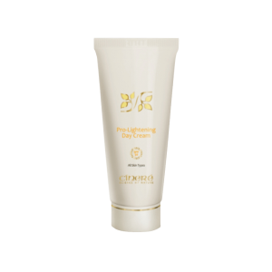 سرم ویتامین ث صورت 30 میلی لیتری