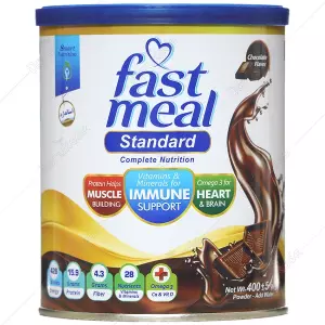 کپسول نو فلو سندروس فرشته جویان ۴۵ عدد